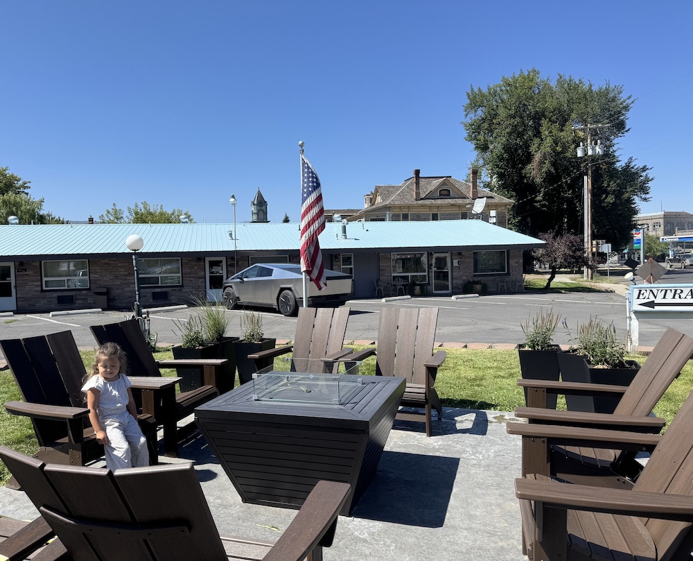 Bridge Street Inn - photo 57