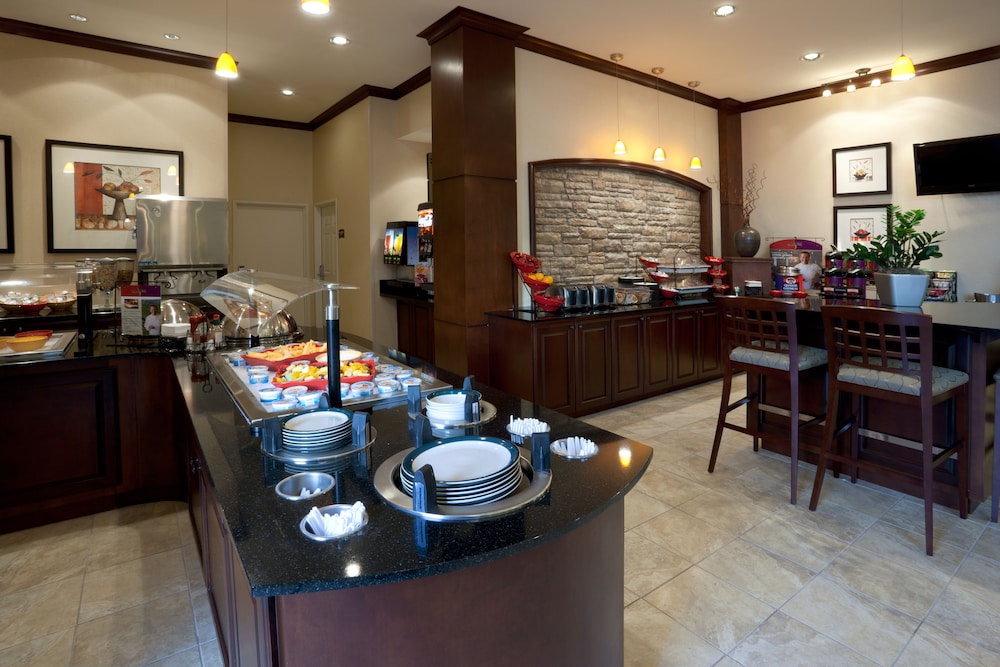 Staybridge Suites San Antonio Sea World by IHG - photo 34