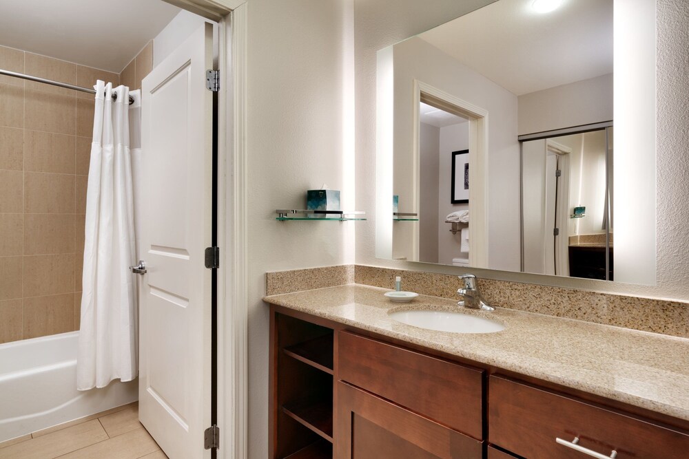 Residence Inn Houston I 10 West Park Row - photo 19