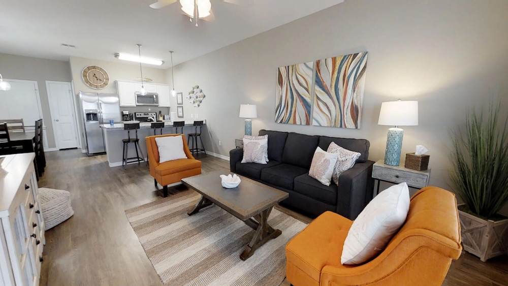 Catalina Island 14914 in Corpus Christi, United States