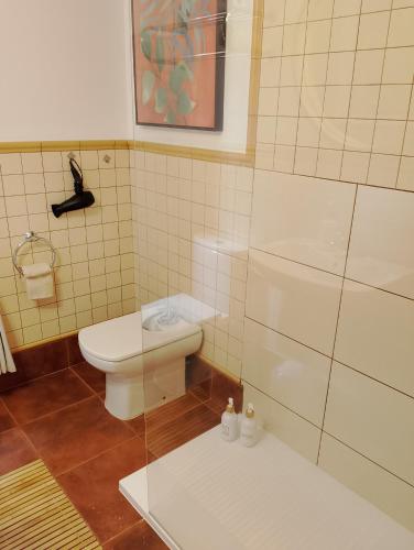 Casa del Sol Corralejo Parque — 4-Star Luxury Hotel in Corralejo, Spain