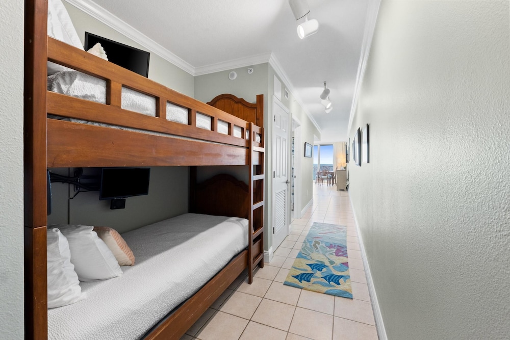 Emerald Beach Resort by Panhandle Getaways - photo 25