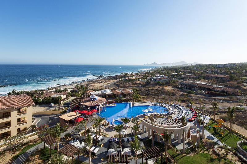 El Encanto All Inclusive Resort at Hacienda Encantada