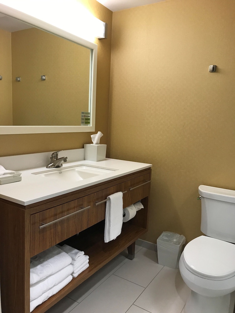 Home2 Suites by Hilton Fort Smith AR - photo 23