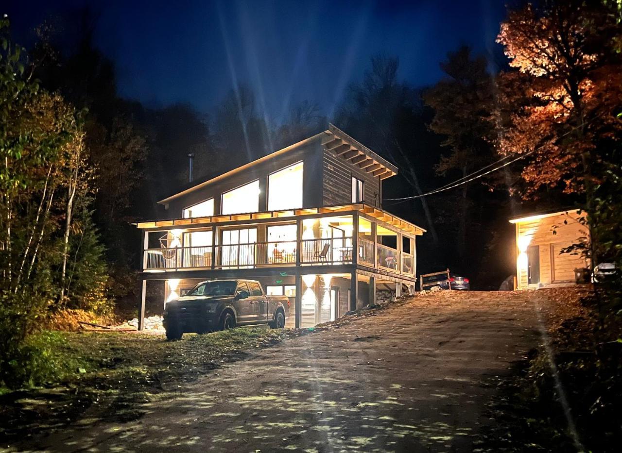 le vénÉrable - carbon neutral hotel in Unknown City