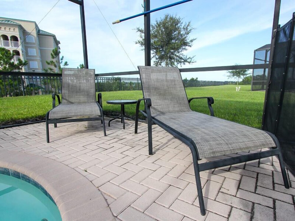 Ov2551 Windsor Hills Resort 5 Bed 5 Baths Villa - photo 33