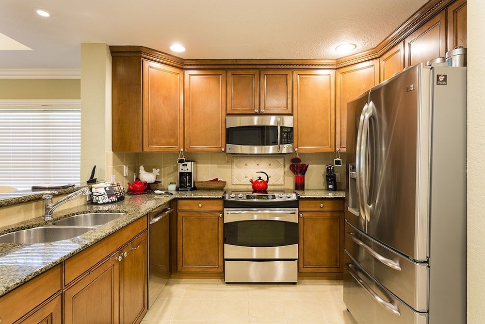 Je61751 Reunion Resort 3 Bed 3 Baths Condo - photo 21