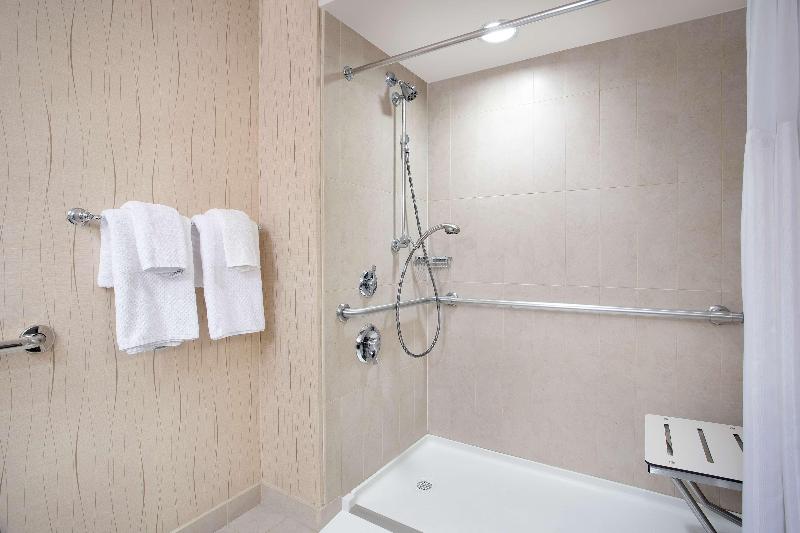 Hilton Rosemont Chicago O'Hare - photo 63