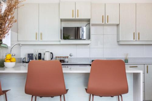 ChicLiving LoveLofts 1Bed Parking Pool Views