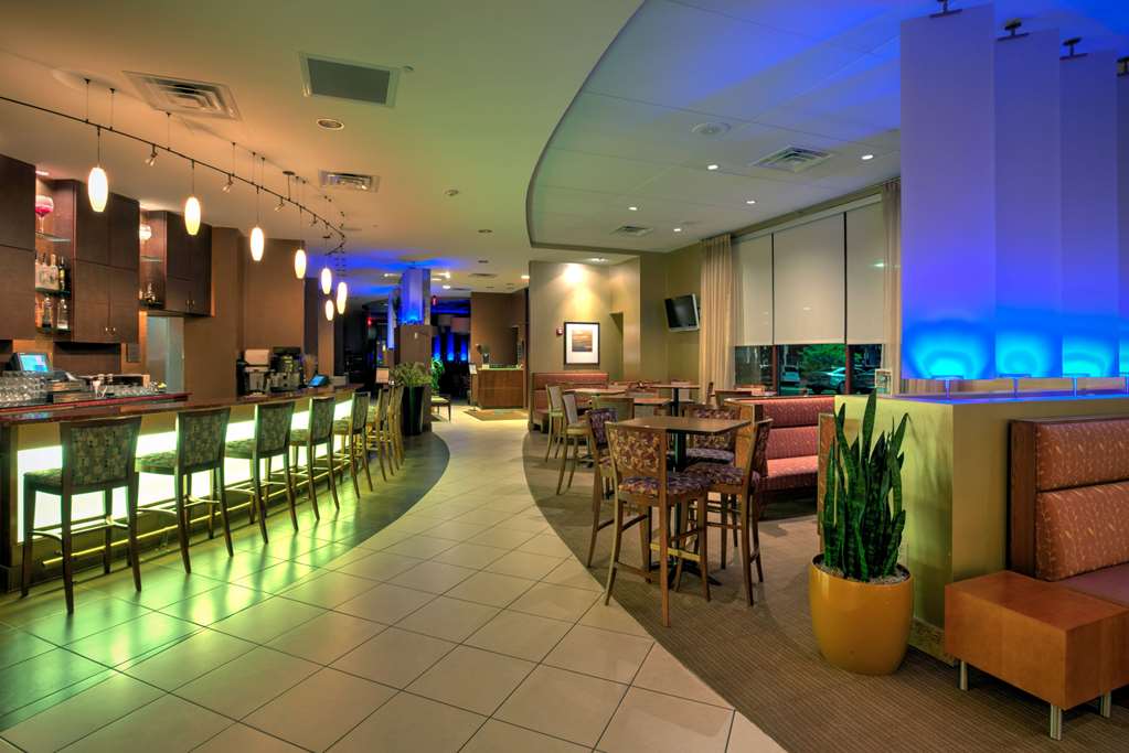 Sonesta Milwaukee West Wauwatosa - photo 14