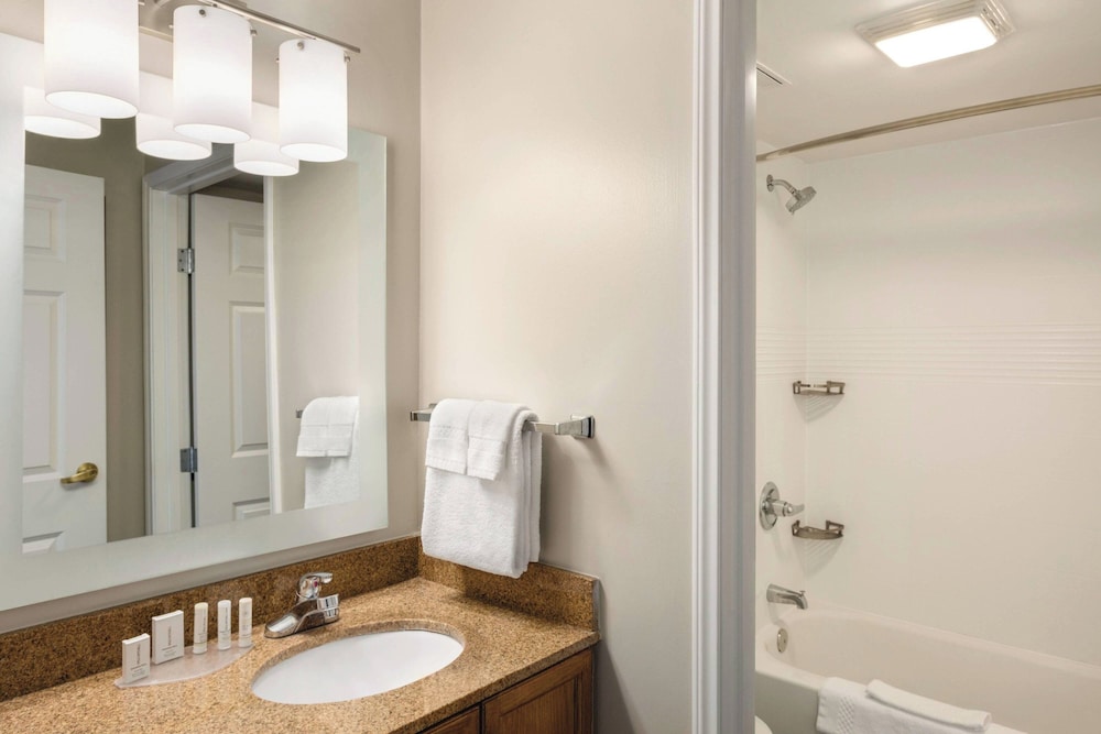 TownePlace Suites by Marriott Denver West Federal Center - photo 19