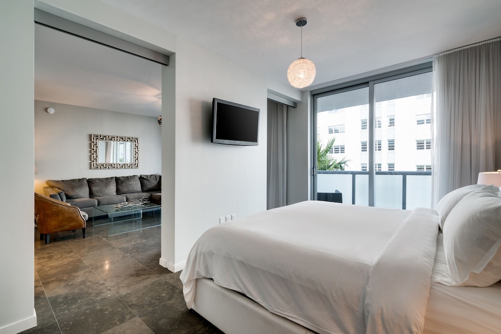 Boulan South Beach - photo 14