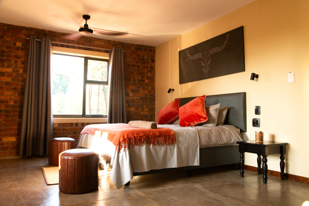 Melamar Estate - last minute hotel in Unknown City