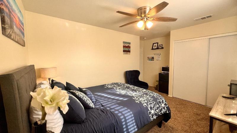 Woodgate Residential - photo 20
