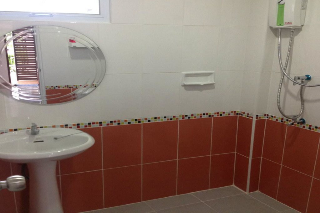 KT Knight Hotel in Surin, Thailand