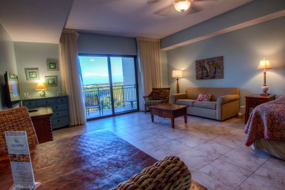 Origin Beach Resort by ZIA VR - photo 103