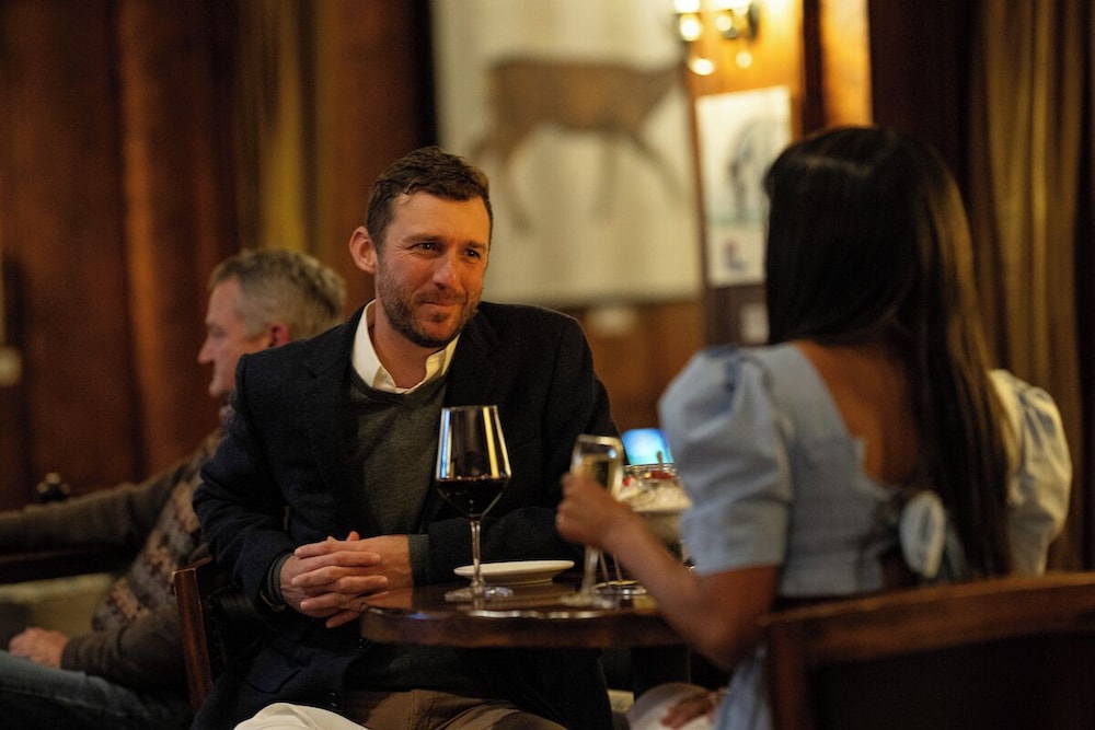 The Willcox - photo 45