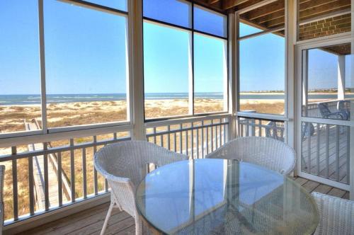 Tar Heel Haven - photo 12