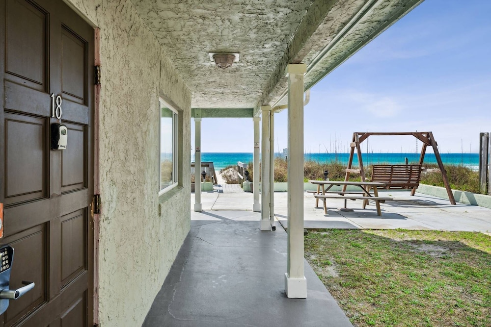 Oceanna 18 - photo 50