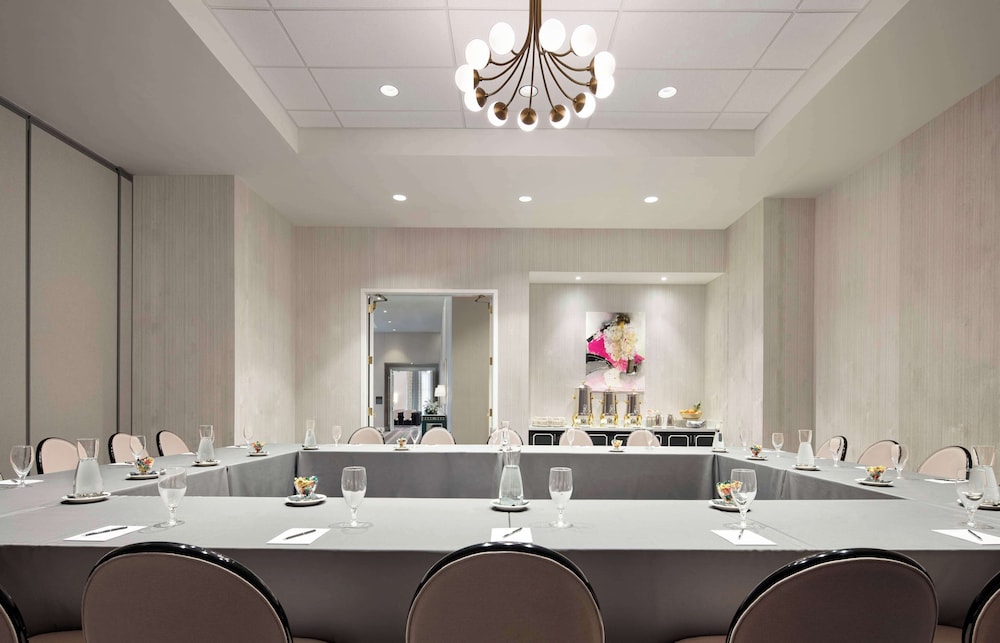 Graduate by Hilton Nashville - photo 102