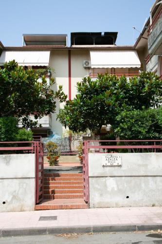 Sweet House Taormina — Taormina — photo 4