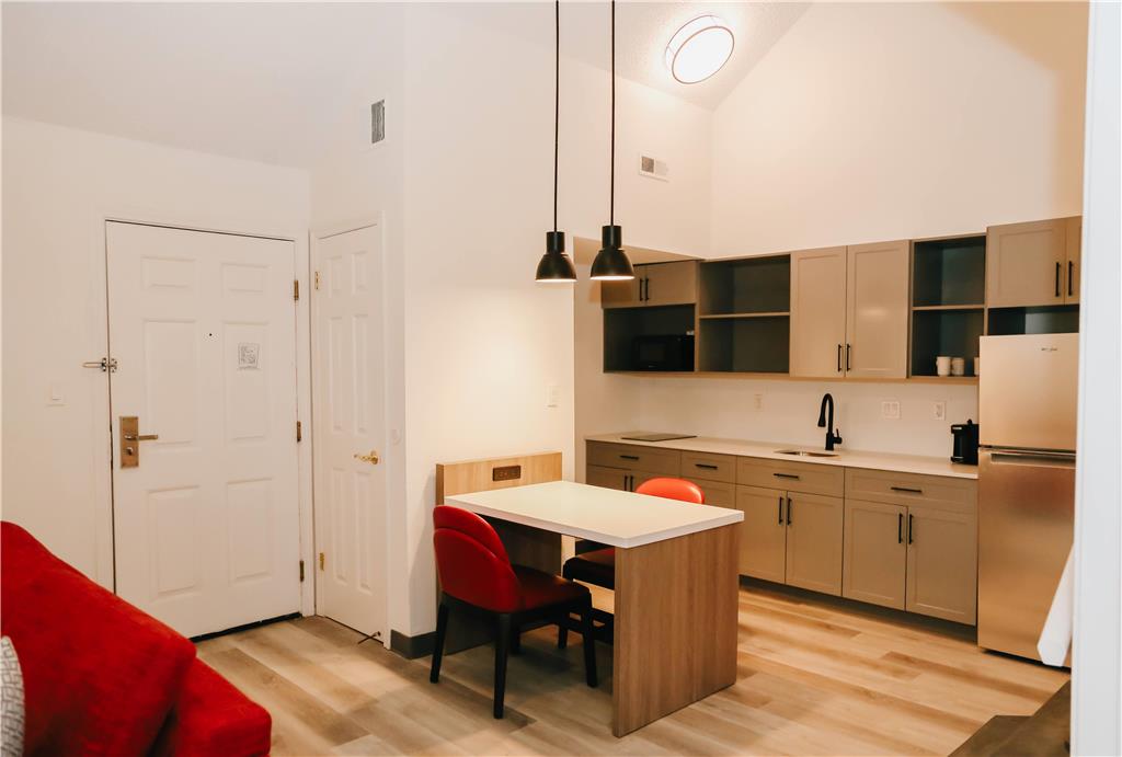 Hawthorn Suites by Wyndham Tinton Falls - photo 32