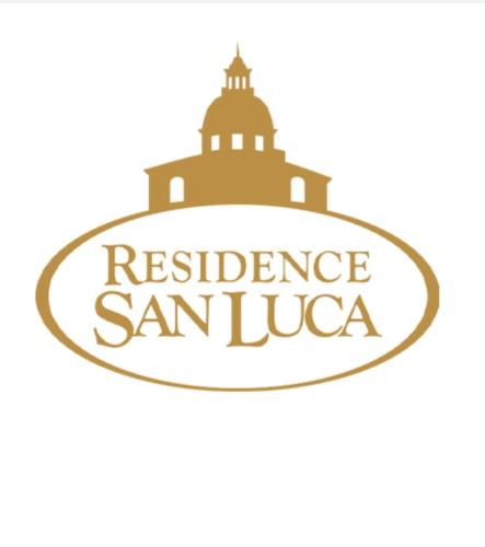 Int 18 Suite Lorenzo by Residence San Luca — 4-Star Luxury Hotel in Bologna, Italy