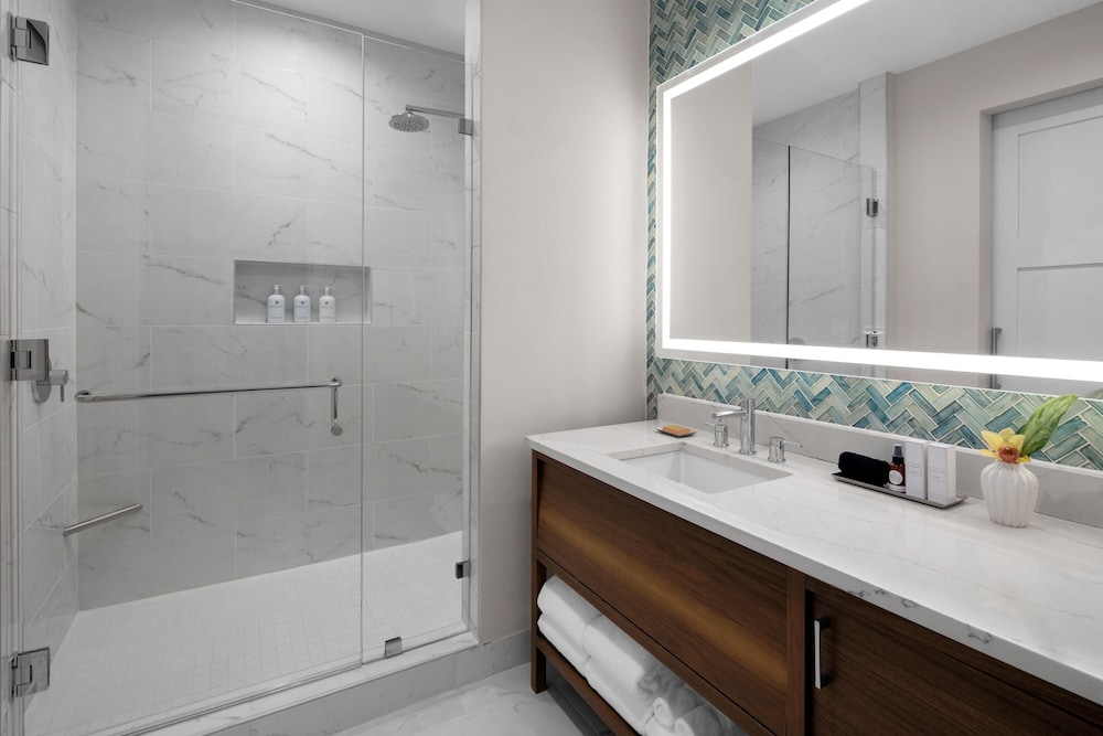 The Belgrove Resort & Spa West Palm Beach Autograph Collection - photo 27