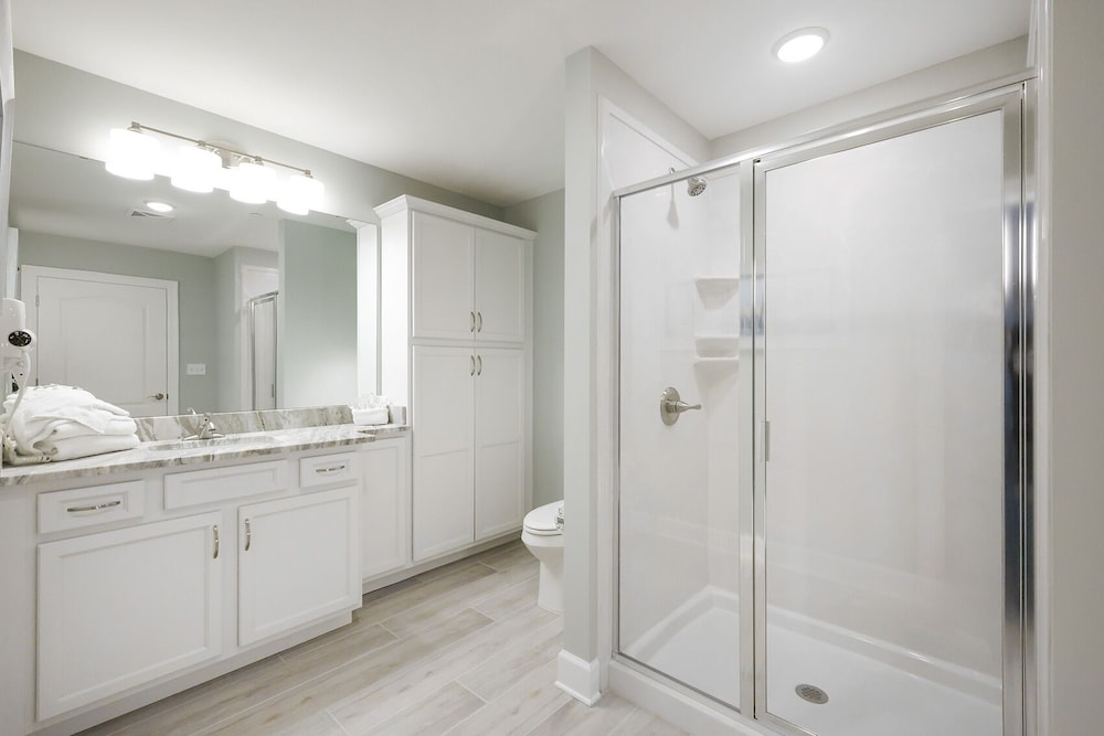 Phoenix Gulf Towers 407 3 Bedroom Condo - photo 24