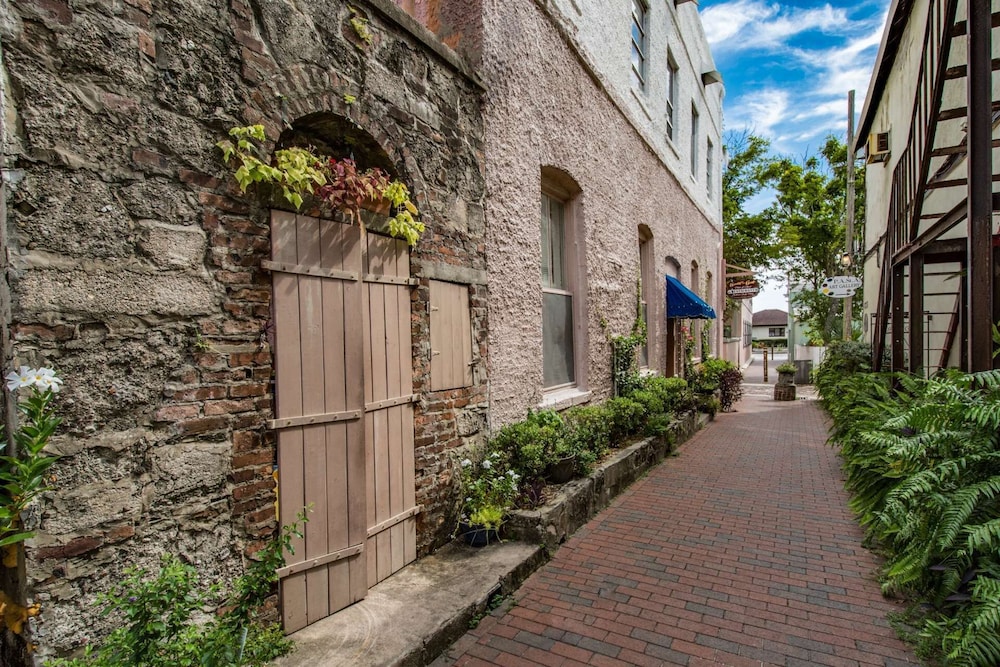 Grandma’s Rest East in Saint Augustine, United States