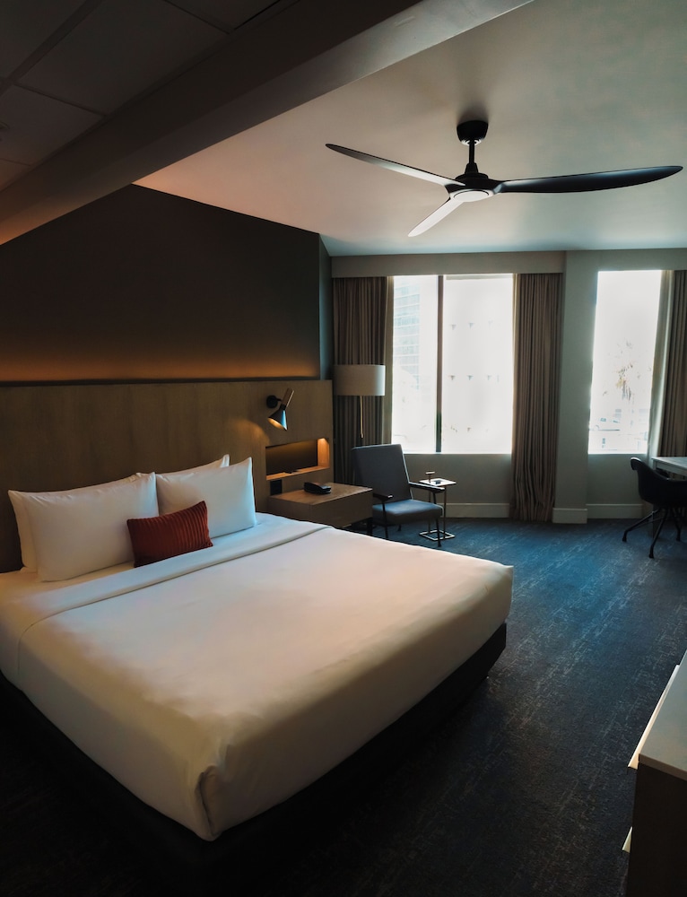 The Delaney Hotel - photo 15