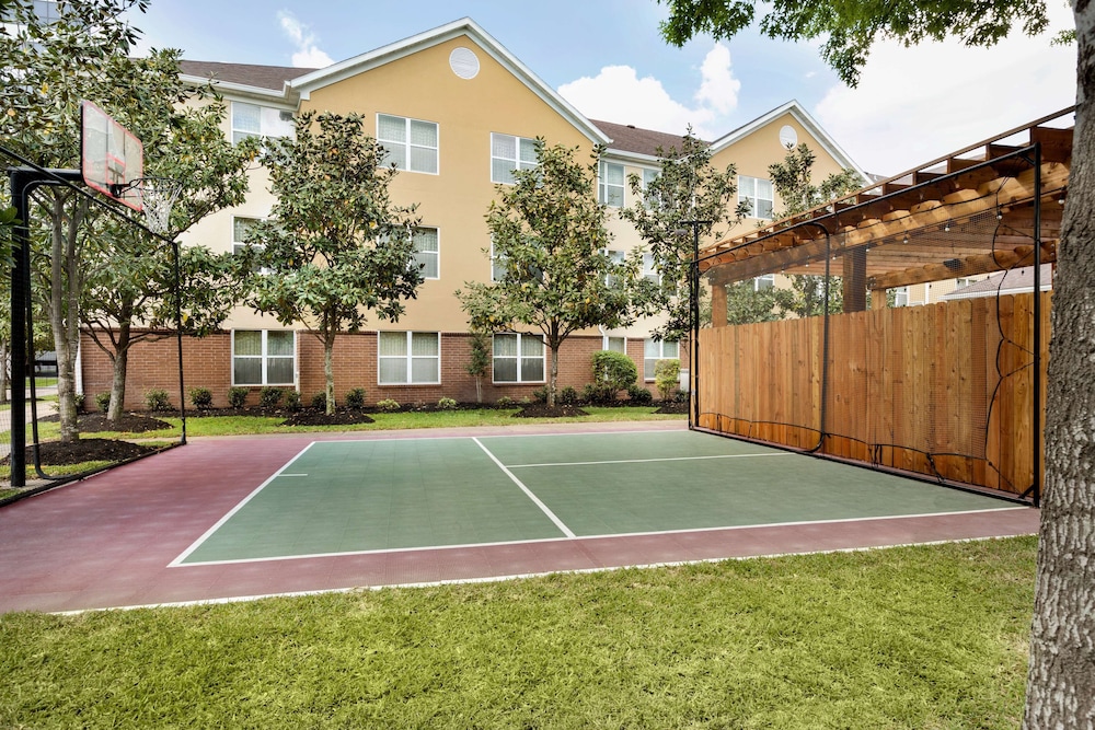 Homewood Suites by Hilton Houston Westchase - photo 18