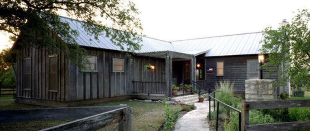 Sage Hill Inn & Spa - photo 253