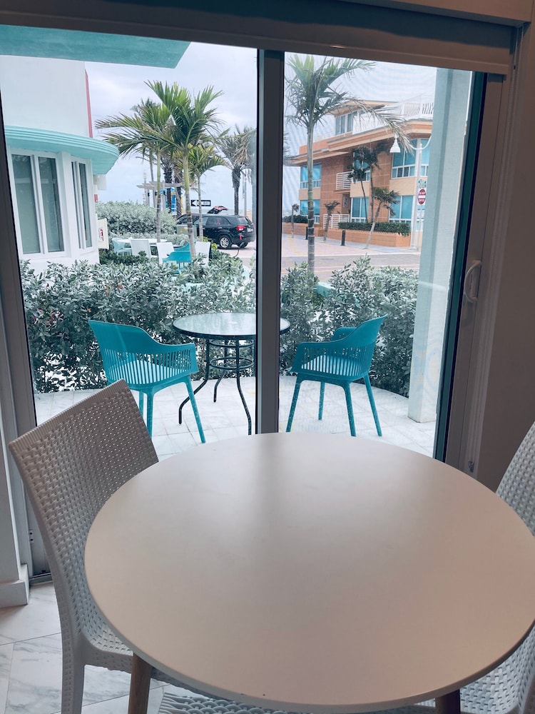 The Marlin Beachside - photo 112