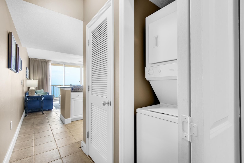 Majestic Beach Towers 1 1313 - photo 12