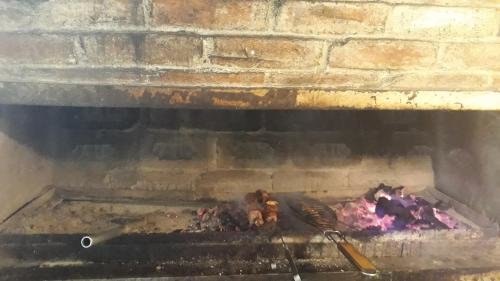 Chabarukhi