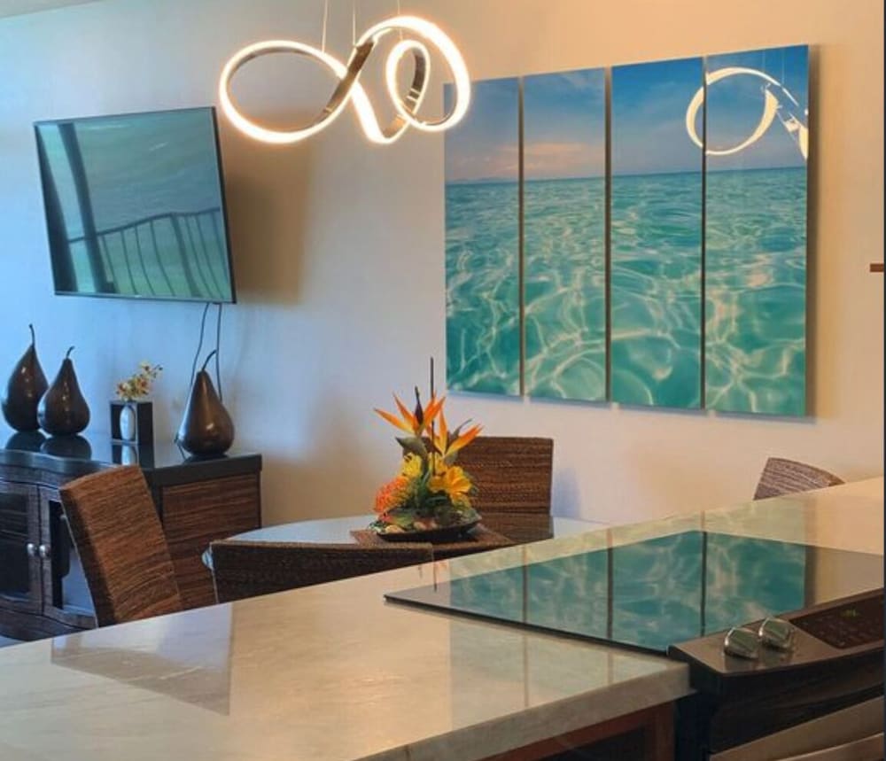 Love & Discover the Place of Your Dreams in 305 Lahaina - photo 25