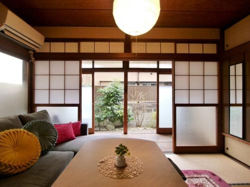 Kaiun Kaiunkawagoe 21828691 — Kawagoe