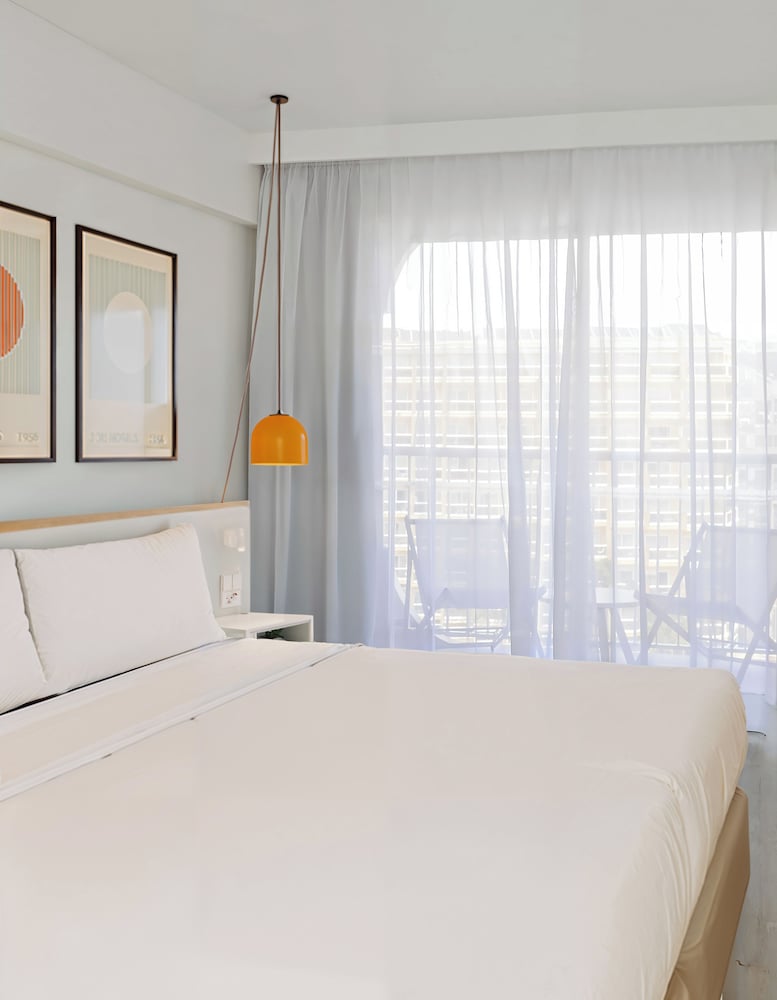 Sol House Mallorca — Magaluf — photo 5