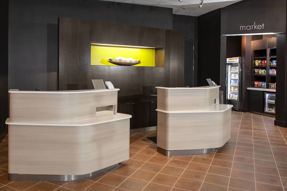 Courtyard by Marriott DeLand Historic Downtown - photo 29