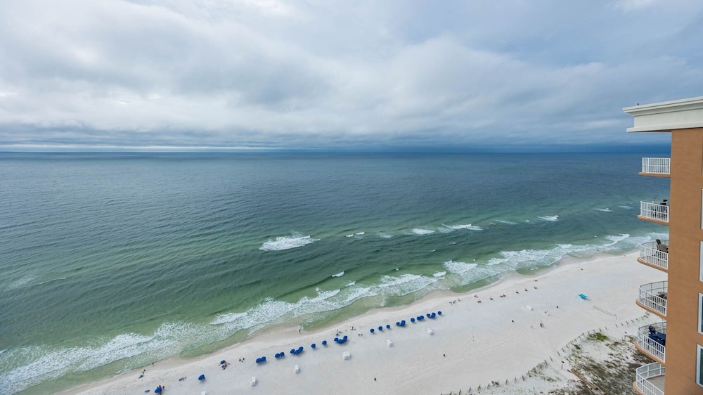Phoenix Gulf Towers 2706 2 Bedroom Condo by RedAwning - photo 54
