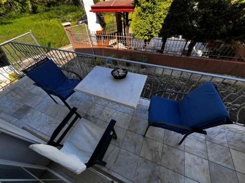 Anna’s House — Agia — photo 4