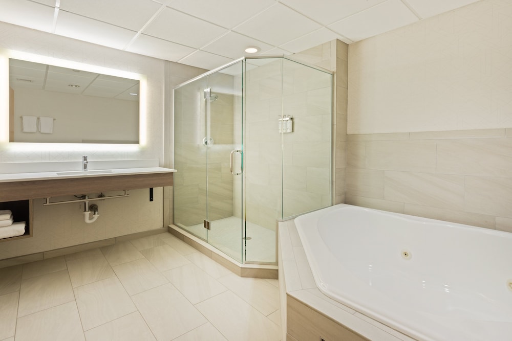 Holiday Inn Express Hauppauge Long Island - photo 26