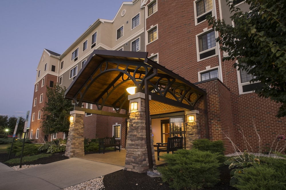 Staybridge Suites Harrisburg an IHG Hotel - featured photo