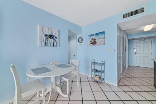Surfside Shores 2804 - photo 11