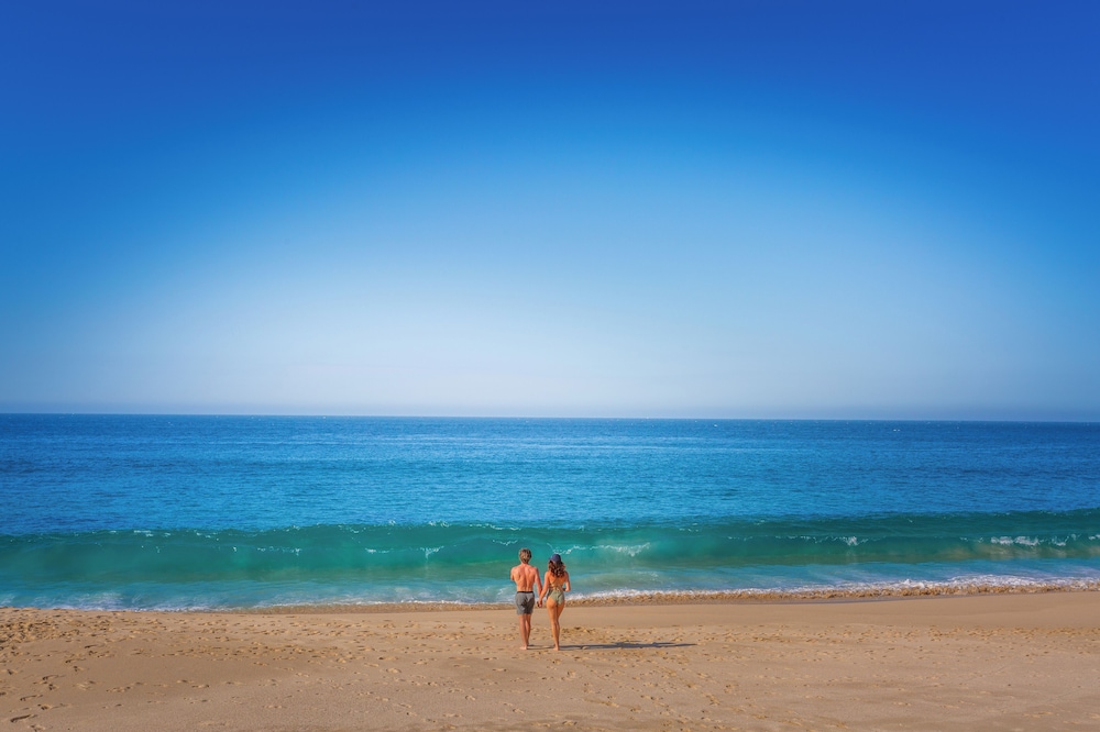 Sandos Finisterra All Inclusive