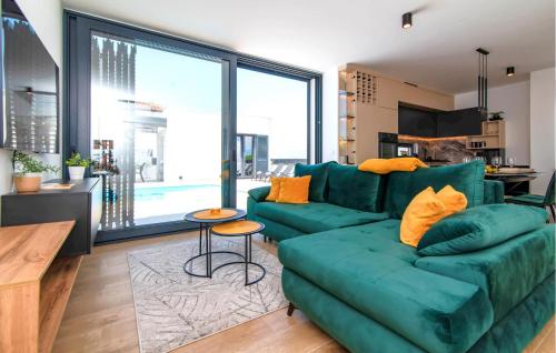 Lovely Home In Razanac With Wifi — Razanac — photo 3