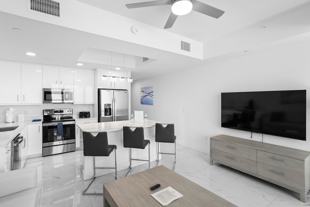 Treasure Island Ocean Club - photo 40