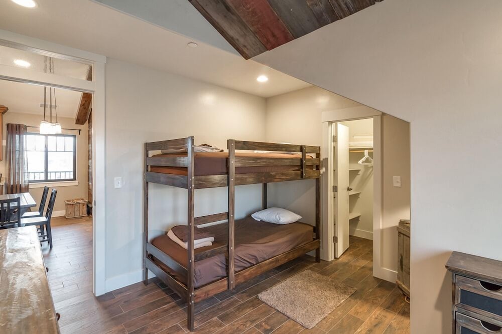 Aspenwood Manor - photo 64