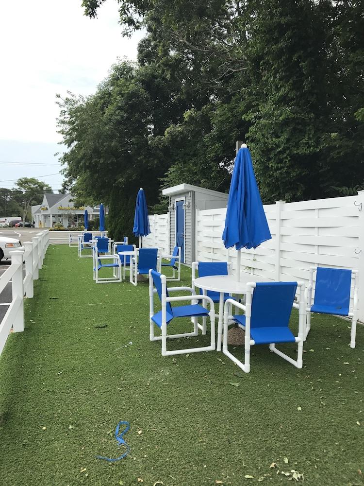 Town N Country Family Resort - photo 11